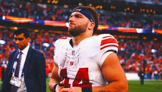 Packers vs. Steelers Highlights: Jordan Love, Packers Best Aaron Rodgers' Steelers in primetime